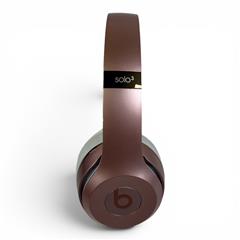 Beats by Dr. Dre Beats Solo3 Wireless On-Ear Headphones - Rose Gold